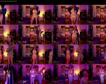 task_manager — 55 minute Chaturbate couple webcam vid, 1080p, Jan 13, 2023