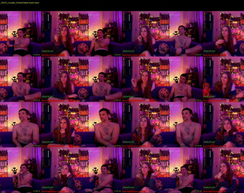 task_manager — 29 minute Chaturbate couple webcam vid, 1080p, Jan 14, 2023