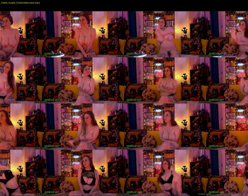 task_manager — 59 minute Chaturbate couple webcam vid, 1080p, Jan 17, 2023