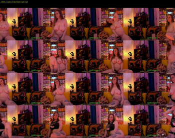 task_manager — 59 minute Chaturbate couple webcam vid, 1080p, Jan 17, 2023