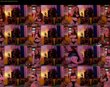 task_manager — 59 minute Chaturbate couple webcam vid, 1080p, Jan 17, 2023