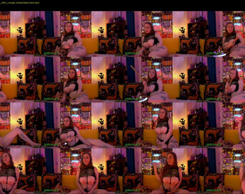 task_manager — 26 minute Chaturbate couple webcam vid, 1080p, Jan 17, 2023