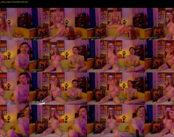 task_manager — 61 minute Chaturbate couple webcam vid, 1080p, Jan 19, 2023
