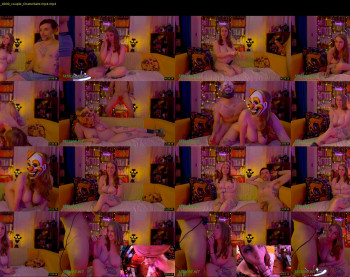 task_manager — 37 minute Chaturbate couple webcam vid, 1080p, Jan 20, 2023