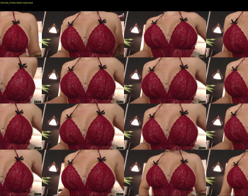 jadee__ — 3 minute Chaturbate female webcam vid, 1080p, Jan 22, 2023