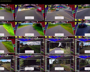 willstrok — 37 minute Chaturbate male webcam vid, 1080p, Jan 21, 2023