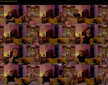task_manager — 59 minute Chaturbate couple webcam vid, 1080p, Jan 27, 2023