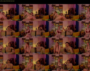 task_manager — 70 minute Chaturbate couple webcam vid, 1080p, Jan 27, 2023