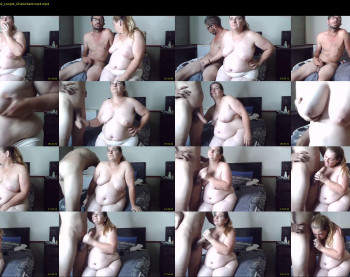 plainpixie — 22 minute Chaturbate couple webcam vid, 480p, Jan 29, 2023