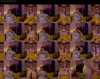 task_manager — 33 minute Chaturbate couple webcam vid, 1080p, Jan 29, 2023