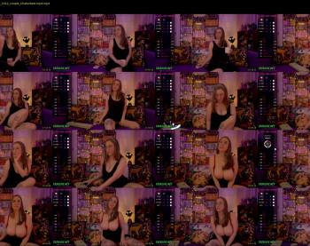 task_manager — 61 minute Chaturbate couple webcam vid, 1080p, Jan 31, 2023