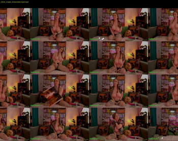 task_manager — 59 minute Chaturbate couple webcam vid, 1080p, Feb 7, 2023