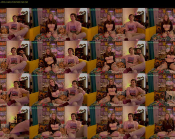 task_manager — 59 minute Chaturbate couple webcam vid, 1080p, Feb 12, 2023