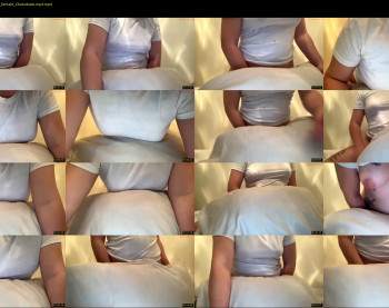 lightups — 11 minute Chaturbate female webcam vid, 360p, Feb 14, 2023