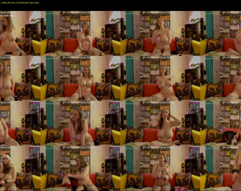 task_manager — 62 minute Chaturbate couple webcam vid, 1080p, Feb 14, 2023