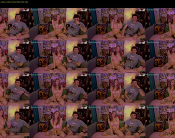 task_manager — 12 minute Chaturbate couple webcam vid, 720p, Feb 26, 2023