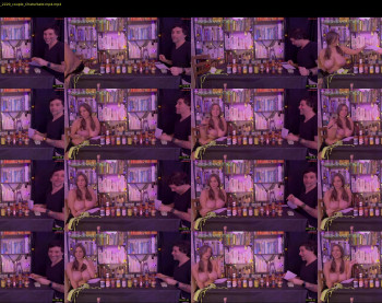 task_manager — 4 minute Chaturbate couple webcam vid, 720p, Mar 4, 2023