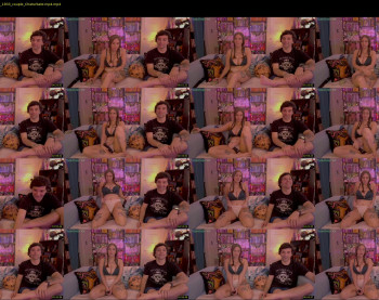 task_manager — 8 minute Chaturbate couple webcam vid, 720p, Mar 14, 2023