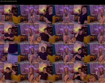 task_manager — 33 minute Chaturbate couple webcam vid, 720p, Apr 1, 2023