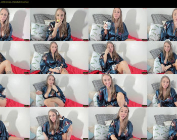 task_manager — 71 minute Chaturbate couple webcam vid, 720p, Jun 13, 2023