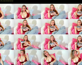 task_manager — 19 minute Chaturbate couple webcam vid, 720p, Jun 19, 2023