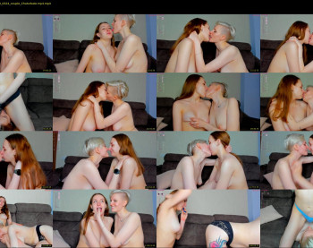 heathimogene — 120 minute Chaturbate female webcam vid, 720p, Jun 22, 2023