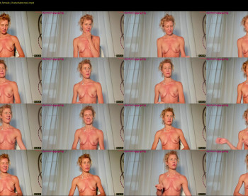 lola1981 — 10 minute Chaturbate female webcam vid, 720p, Jun 21, 2023