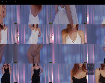katrin_sweeft — 66 minute Chaturbate female webcam vid, 720p, Jun 28, 2023