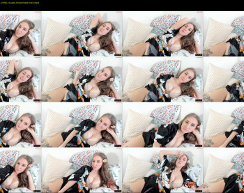 task_manager — 9 minute Chaturbate couple webcam vid, 720p, Jun 27, 2023