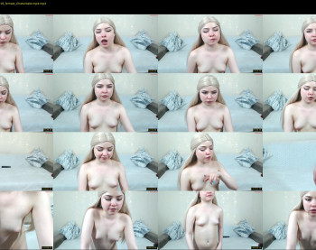 tiny_pixiee — 120 minute Chaturbate female webcam vid, 720p, Jul 5, 2023