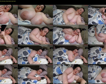 witchannie — 56 minute Chaturbate female webcam vid, 480p, Jul 5, 2023