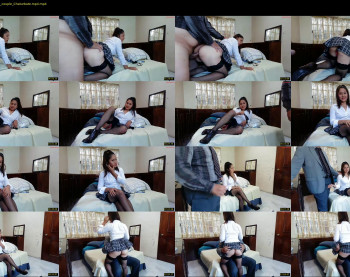kiaming — 13 minute Chaturbate female webcam vid, 720p, Jul 8, 2023