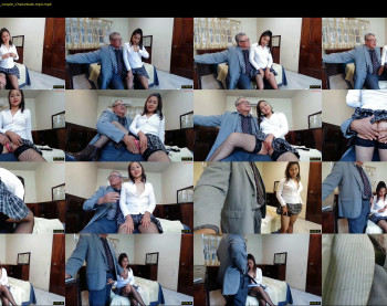 kiaming — 23 minute Chaturbate female webcam vid, 720p, Jul 8, 2023