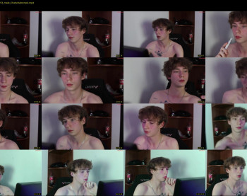 simonegre — 68 minute Chaturbate male webcam vid, 720p, Jul 8, 2023