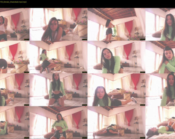 kendalltyler — 61 minute Chaturbate female webcam vid, 720p, Jul 13, 2023