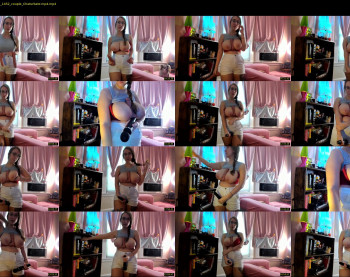 task_manager — 31 minute Chaturbate couple webcam vid, 720p, Jul 15, 2023