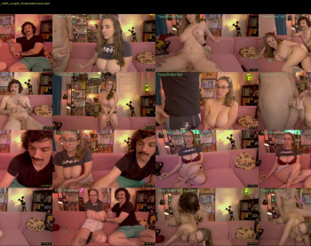 task_manager — 121 minute Chaturbate couple webcam vid, 720p, Jul 25, 2023