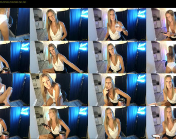 jess_dutton — 121 minute Chaturbate female webcam vid, 720p, Aug 19, 2023