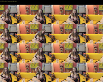 task_manager — 4 minute Chaturbate couple webcam vid, 720p, Aug 20, 2023