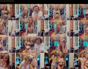 task_manager — 121 minute Chaturbate couple webcam vid, 720p, Aug 31, 2023
