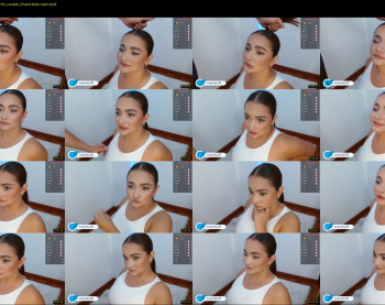 lauralei_01 — 7 minute Chaturbate couple webcam vid, 720p, Sep 11, 2023