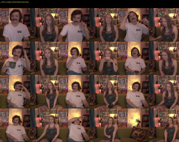 task_manager — 11 minute Chaturbate couple webcam vid, 720p, Sep 11, 2023