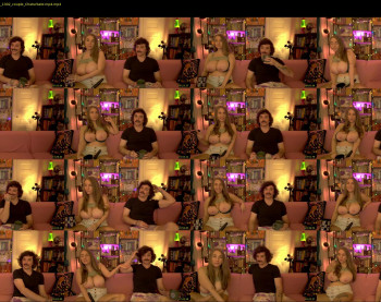 task_manager — 46 minute Chaturbate couple webcam vid, 720p, Sep 18, 2023
