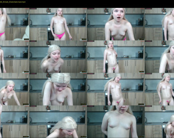 tiny_pixiee — 120 minute Chaturbate female webcam vid, 720p, Sep 23, 2023