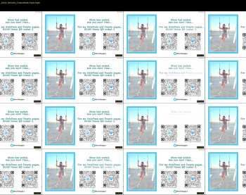 hotfallingdevil — 3 minute Chaturbate female webcam vid, 720p, Oct 22, 2023