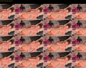 katymolly — 5 minute Chaturbate female webcam vid, 720p, Jan 10, 2024