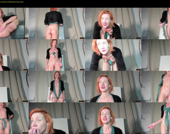 lola1981 — 120 minute Chaturbate female webcam vid, 720p, Jan 22, 2024