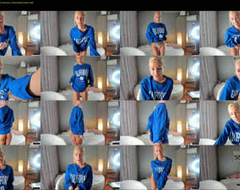 _mito_69 — 44 minute Chaturbate female webcam vid, 720p, Feb 3, 2024