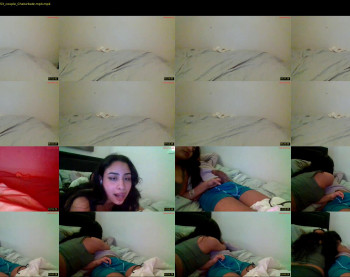 jadexbabe — 21 minute Chaturbate female webcam vid, 480p, Feb 18, 2024