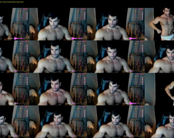 lordtroper — 89 minute Chaturbate male webcam vid, 720p, Feb 20, 2024